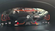 SEAT Arona 1.0 TSI 110 SE Technology 5dr DSG Petrol Hatchback